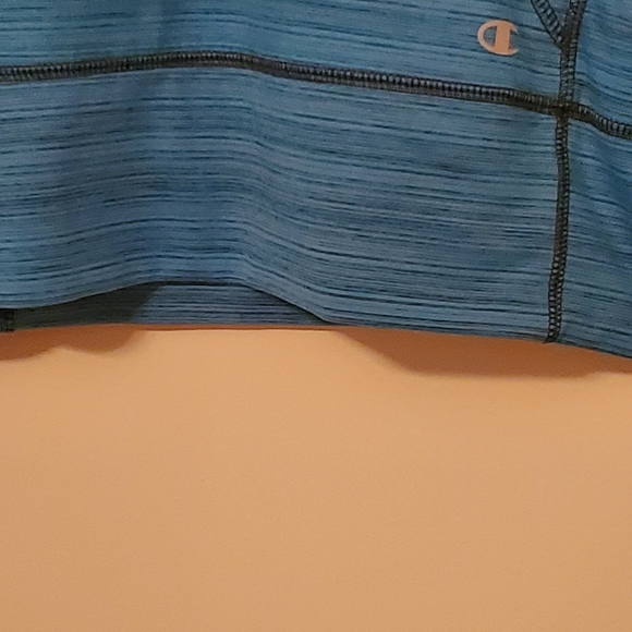 Columbia hoodie - Picture 2 of 5